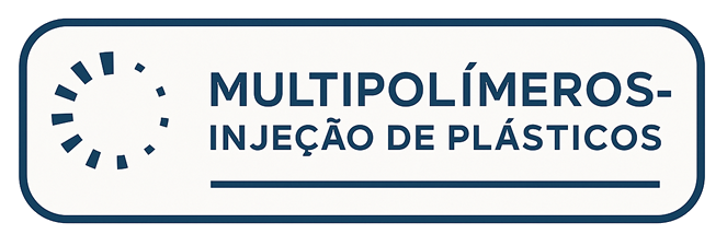 Multi Polimeros Injetoras