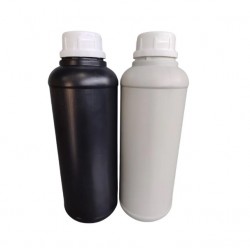 Garrafas Plásticas X